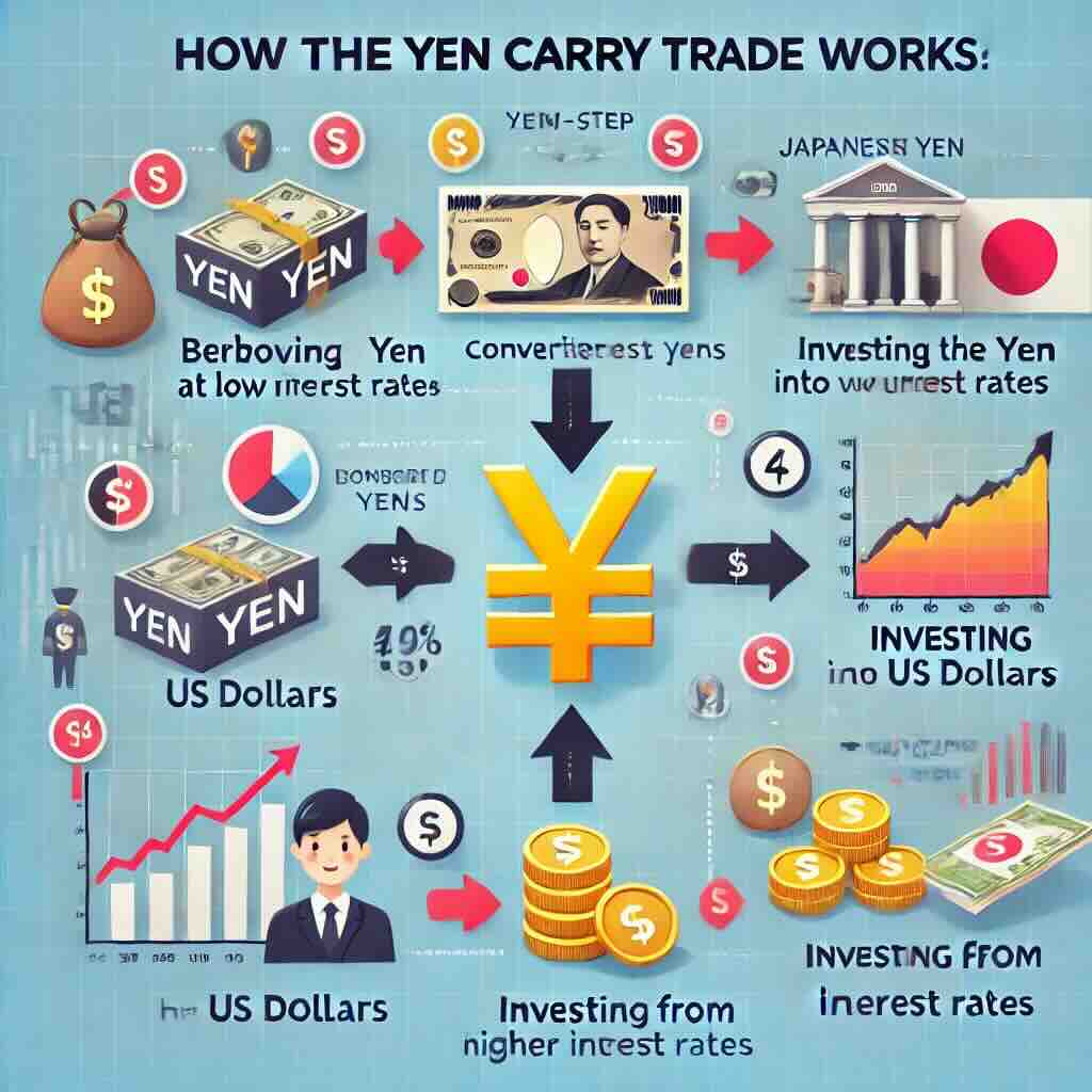 spxFi-how-the-yen-carry-trade-works.jpeg