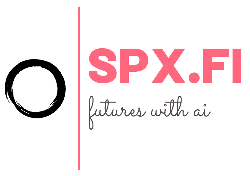 Who is spxFI?