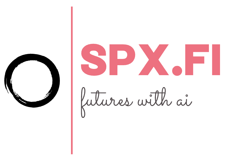 spxFI | Who is spxFI?